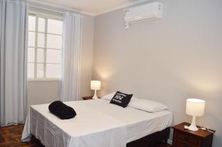 MRG Descolado & Funcional - 2D Próximo ao Centro de Porto Alegre - Porto Alegre - 6