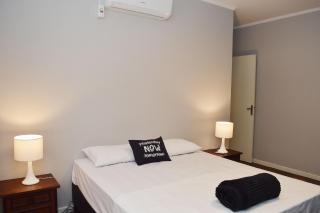 MRG Descolado & Funcional - 2D Próximo ao Centro de Porto Alegre - Porto Alegre - 4