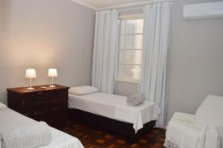 MRG Descolado & Funcional - 2D Próximo ao Centro de Porto Alegre - Porto Alegre - 2