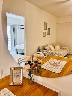 Aristides Suites 2 - Mendoza - 8