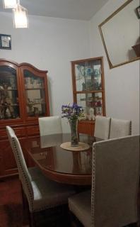 casa de kris - Cusco - 7