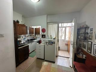 Cozy room Skadarlija - Belgrado - 7