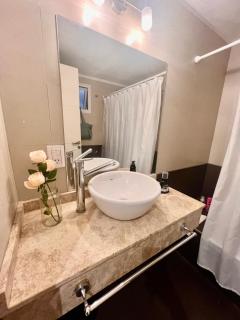 Aristides Suites 2 - Mendoza - 4
