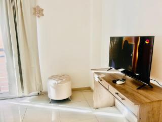 Aristides Suites 2 - Mendoza - 6