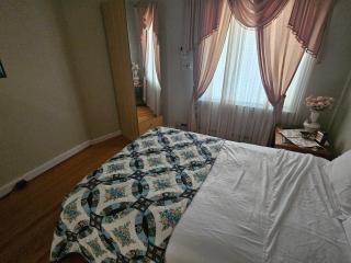 1st FL, 2BR Apartment Oceanside NY - 1
