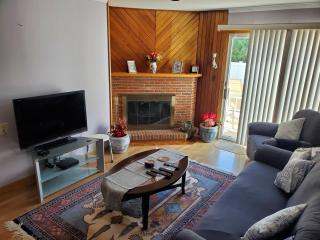 1st FL, 2BR Apartment Oceanside NY - 6