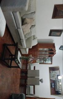 casa de kris - Cusco - 9