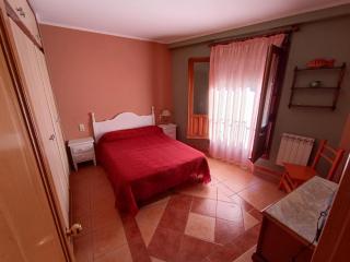 Casa La Plaza - Lanjarón - 4