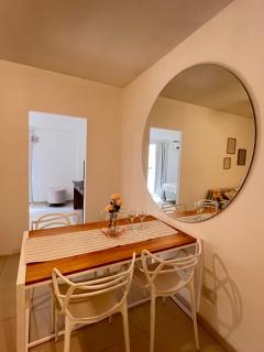 Aristides Suites 2 - Mendoza - 1