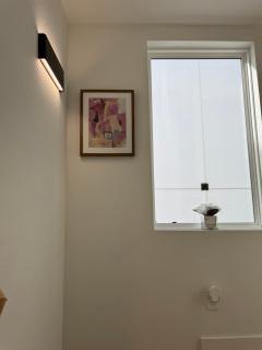 House of Tranquility - 9