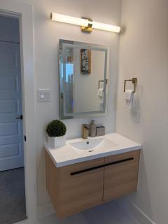 House of Tranquility - 4