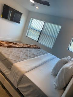House of Tranquility - Dallas - 3