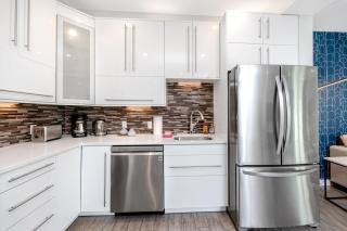 Beach Retreat - Immaculate Beach Condo in Redington Shores! - Clearwater Beach - 2