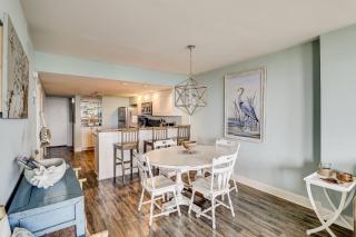 323D Shipwatch - Isle of Palms - 5