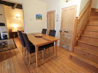 Daisy Cottage - Grasmere - 1