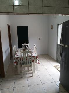 Casa do sossego - Bombinhas - 9