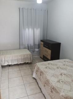 Casa do sossego - Bombinhas - 3