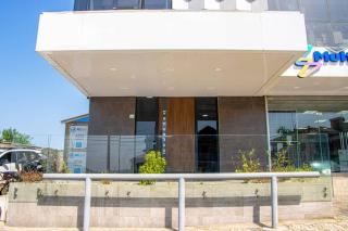 Venue 360 - 9