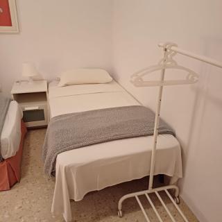 Apartamento Alfaqueque - Sevilla - 5