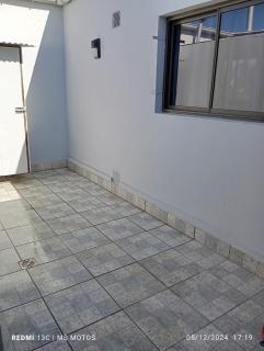 Hospedaje Crilu - Maipú - 5