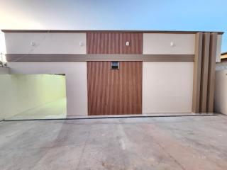 Manancial Apartamentos Mobiliados - 0