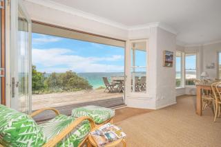 Elandra Hyams Beach - Hyams Beach - 8