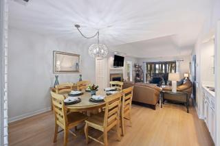 50 Inlet Cove - Kiawah Island - 7