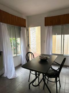 Lo de Nina - Villa María - 5