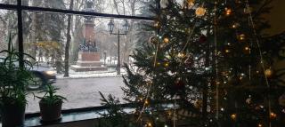 Barclay Hotel - Tartu - 4