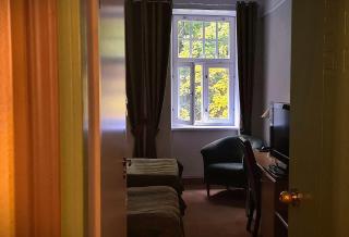 Barclay Hotel - Tartu - 2