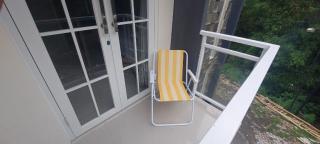 Villa tsany syari'ah d batu - 6