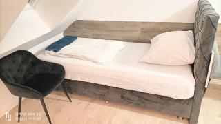 FMI28 Deluxe Studio-Apartments - Mörfelden-Walldorf - 8