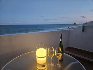 El Camarote de Peñismar - 4