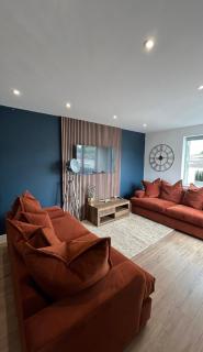 apartment in bedminster - Bristol - 7
