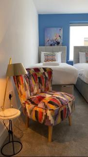 apartment in bedminster - Bristol - 2