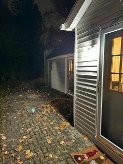 Entire House Close to Ravinia Festival - 3