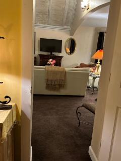 Entire House Close to Ravinia Festival - 5