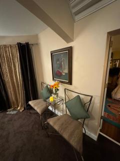 Entire House Close to Ravinia Festival - 2