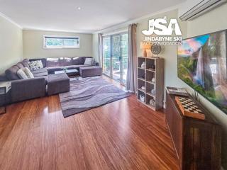 Stonewall - Jindabyne - 4