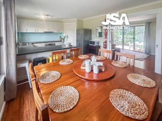 Stonewall - Jindabyne - 7