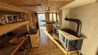 Le Raidillon Verbier - Verbier - 7
