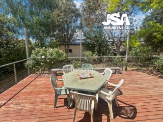 Stonewall - Jindabyne - 8