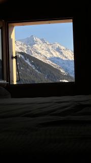Le Raidillon Verbier - Verbier - 4
