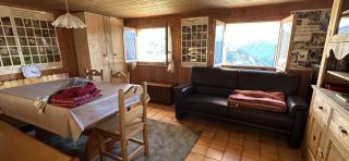 Le Raidillon Verbier - Verbier - 1