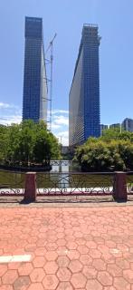 ORBI apartment NATALI - 6