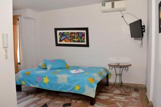 Hotel Castillo Real - 2
