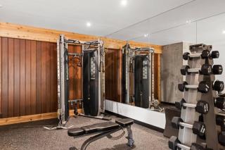 Shadowbrook 205 - Snowmass Village - 5