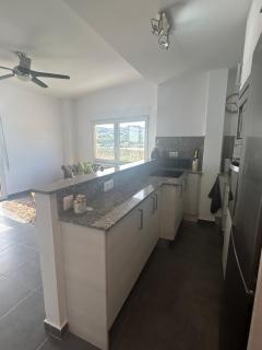 Tosca Mar Penthouse - Moraira - 3
