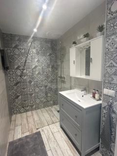 Tosca Mar Penthouse - Moraira - 2