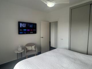 Tosca Mar Penthouse - Moraira - 1